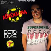 Free download OFFICIAL PODCAST ADRENALINA ALL FFFFFF 1400 free photo or picture to be edited with GIMP online image editor