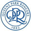 Official QPR Homepage  screen for extension Chrome web store in OffiDocs Chromium