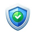 Official Site  screen for extension Chrome web store in OffiDocs Chromium