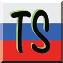 Official Toolbar Slovenija  screen for extension Chrome web store in OffiDocs Chromium