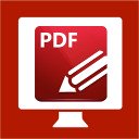 ویرایشگر PDF OffiPDF برای iPhone و iPad