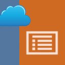 Mag-download o mag-edit ng mga template ng Microsoft Powerpoint gamit ang OffiDocs LibreOffice online at OpenOffice online na editor