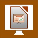 OffiPPT ບັນນາທິການ powerpoint ສໍາລັບ slides ສໍາລັບ iPhone ແລະ iPad