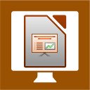 OffiPPT Powerpoint-Editor für Folien für iPhone und iPad