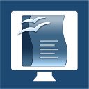 Editor dokumen OffiWriter dengan penulis OpenOffice untuk iPhone dan iPad