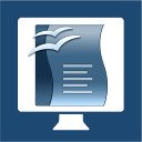 OffiWriter document editor na may OpenOffice writer para sa iPhone at iPad