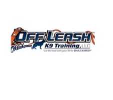 Free download Off Leash K9 Training Oklahoma free photo or picture to be edited with GIMP online image editor