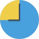 Offline Epoch Converter  screen for extension Chrome web store in OffiDocs Chromium