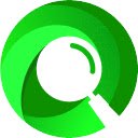 Offline Search  screen for extension Chrome web store in OffiDocs Chromium