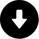 Offload: Fully private AI for any website using local models.  screen for extension Chrome web store in OffiDocs Chromium