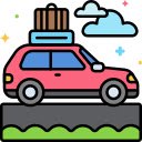 Off Road Adventure  screen for extension Chrome web store in OffiDocs Chromium