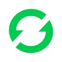 Offset Mode  screen for extension Chrome web store in OffiDocs Chromium