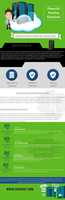 Free download Offshore Dedicated Server free photo or picture to be edited with GIMP online image editor