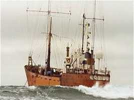 Free download Offshore Radio - ScreenSavers free photo or picture to be edited with GIMP online image editor