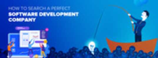 Безкоштовно завантажте Offshore Software Development Company India, Top Software Development Company India, Software Development Consultancy India, безкоштовну фотографію або зображення для редагування за допомогою онлайн-редактора зображень GIMP