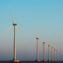 Offshore Wind Serenity  screen for extension Chrome web store in OffiDocs Chromium