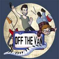 Free download offthevan_tumblr_1400 free photo or picture to be edited with GIMP online image editor