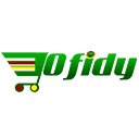 Ofidy OnlineShopping Browser Extension pantalla para extensión Chrome web store en OffiDocs Chromium