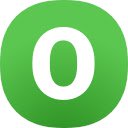 OFRS  screen for extension Chrome web store in OffiDocs Chromium