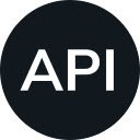 OFS APIs  screen for extension Chrome web store in OffiDocs Chromium