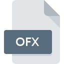 OFX Exporter Brasil  screen for extension Chrome web store in OffiDocs Chromium