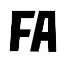 OGame fast attack  screen for extension Chrome web store in OffiDocs Chromium