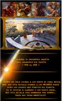 Free download Ogame free photo or picture to be edited with GIMP online image editor