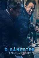 ດາວໂຫຼດຟຣີ o-gangster-o-policial-eo-diabo-download-torrent-dublado-dual-audio-legendado-bluray-1080p-720p-4k-hd ຟຣີຮູບພາບຫຼືຮູບພາບທີ່ຈະແກ້ໄຂດ້ວຍບັນນາທິການຮູບພາບອອນໄລນ໌ GIMP