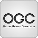 OGC tuning screen para sa extension Chrome web store sa OffiDocs Chromium