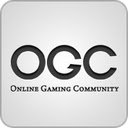 OGC-Tuning-Bildschirm für den Erweiterungs-Chrome-Webshop in OffiDocs Chromium