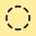 og devtools extension  screen for extension Chrome web store in OffiDocs Chromium