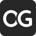 OG Image | Check Page Share Info  screen for extension Chrome web store in OffiDocs Chromium