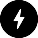 OG Image Download  screen for extension Chrome web store in OffiDocs Chromium