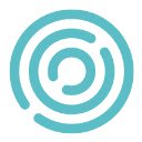 Ogimi: Mindfulness  Meditation at Your Desk  screen for extension Chrome web store in OffiDocs Chromium