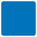 oGraph Bluesky Poster  screen for extension Chrome web store in OffiDocs Chromium