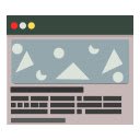 OGraph Previewer  screen for extension Chrome web store in OffiDocs Chromium