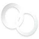 Ogra Toast  screen for extension Chrome web store in OffiDocs Chromium