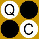 OGS Quick Chat  screen for extension Chrome web store in OffiDocs Chromium