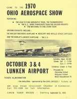 Free download Ohio Aerospace free photo or picture to be edited with GIMP online image editor