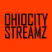 Free download Ohio City Steamz THUMBNAIL 2 free photo or picture to be edited with GIMP online image editor