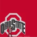 Ohio State  screen for extension Chrome web store in OffiDocs Chromium