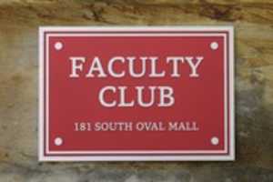 Free download Ohio State University Faculty Club (Columbus, Ohio) [2017-07-09] free photo or picture to be edited with GIMP online image editor