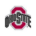 ໜ້າຈໍຫົວຂໍ້ຂອງມະຫາວິທະຍາໄລ Ohio State ສໍາລັບສ່ວນຂະຫຍາຍ Chrome web store ໃນ OffiDocs Chromium