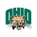 Ohio University Theme  screen for extension Chrome web store in OffiDocs Chromium