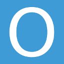Ecran ohmdox pour extension Chrome web store dans OffiDocs Chromium