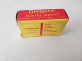 Free download ohmite free photo or picture to be edited with GIMP online image editor