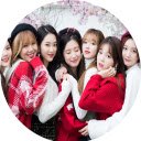Oh My Girl Wallpaper  screen for extension Chrome web store in OffiDocs Chromium