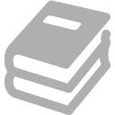 OhMyTab  screen for extension Chrome web store in OffiDocs Chromium