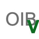 Ekran OIB Validator dla rozszerzenia sklepu internetowego Chrome w OffiDocs Chromium