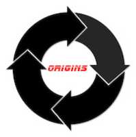 Free download oie_njetLJsskfjK free photo or picture to be edited with GIMP online image editor